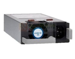 Cisco C9K-PWR-650WAC-R Network Switch Component