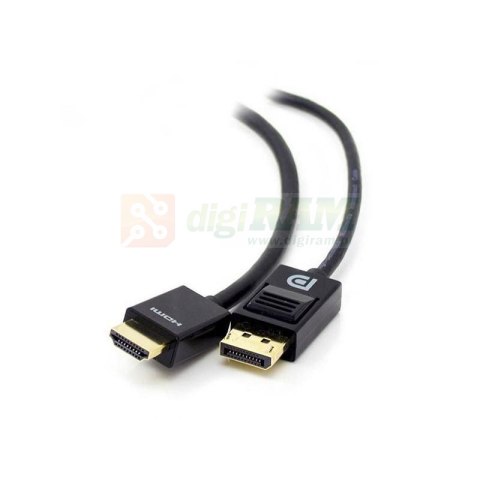 Cisco CAB-PRES-2HDMI-GR Entation Cable, Designed For