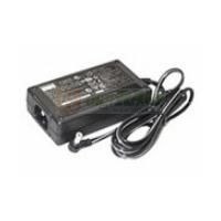 Cisco CP-PWR-CUBE-4 Power Adapter/Inverter Indoor