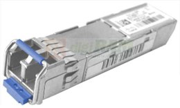 Cisco SFP-1G-LH= Network Transceiver Module