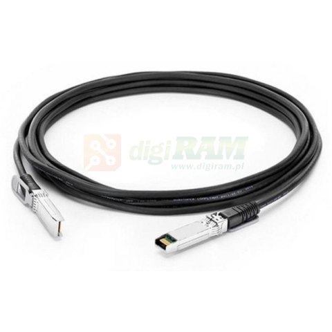 Cisco SFP-H25G-CU2M-RFB Infiniband Cable 2 M Sfp28