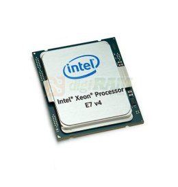 Cisco UCS-CPU-E78860E-RFB 2.2GHzE7-8860v4/140W18C/45MCac