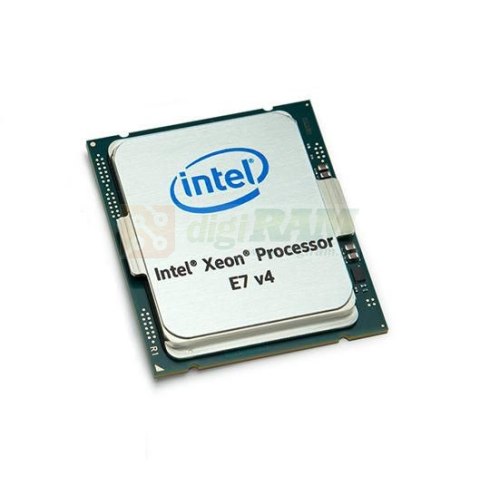 Cisco UCS-CPU-E78860E-RFB 2.2GHzE7-8860v4/140W18C/45MCac