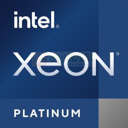 Cisco UCS-CPU-I8276M-RFB Cisco Platinum 8276M (2.20GHz