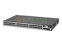 Cisco WS-C3750E-24PD-E-RFB CATALYST 3750E 24 10/100/1000