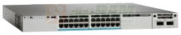 Cisco WS-C3850-24U-L-RFB CATALYST 3850 24 PORT UPO