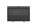 Ekran Rally Board 65 Graphite