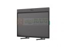Ekran Rally Board 65 Graphite