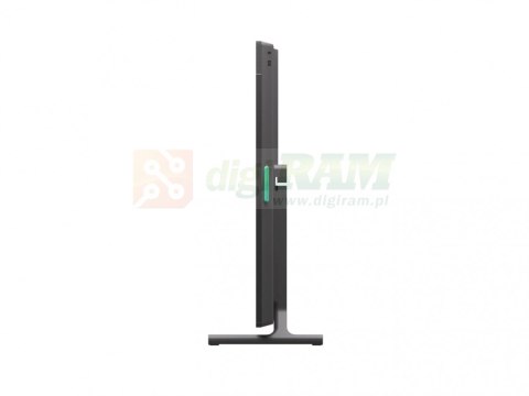 Ekran Rally Board 65 Graphite
