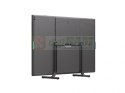 Ekran Rally Board 65 Graphite