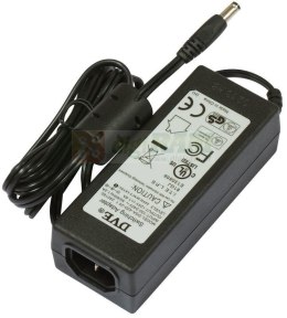 MikroTik 24HPOW_UK Power adapter - for MikroTik