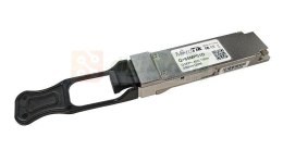 MikroTik Q+85MP01D QSFP+ module 40G MM 150M