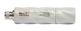 MikroTik RBGROOVEGA-52HPACN RouterBOARD GrooveA-52 with