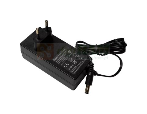 MikroTik SAW36-240-1500 Power Supply