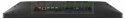 Monitor 21.5 cala ProLite TW2223AS-B3P POJ.10PKT.24/7,ANDROID14, 450 cd/m2, USB-C, 2x2W, RJ45, 3xUSB, iiSignage