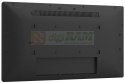 Monitor 21.5 cala ProLite TW2223AS-B3P POJ.10PKT.24/7,ANDROID14, 450 cd/m2, USB-C, 2x2W, RJ45, 3xUSB, iiSignage