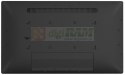 Monitor 21.5 cala ProLite TW2223AS-B3P POJ.10PKT.24/7,ANDROID14, 450 cd/m2, USB-C, 2x2W, RJ45, 3xUSB, iiSignage