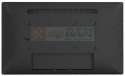 Monitor 21.5 cala ProLite TW2223AS-B3P POJ.10PKT.24/7,ANDROID14, 450 cd/m2, USB-C, 2x2W, RJ45, 3xUSB, iiSignage