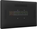 Monitor 23.8 cala ProLite TW2424AS-B3P POJ.10PKT.24/7,ANDROID14, IPS, USB-C, 2x5W, RJ45,dubbele microfoon, antireflectiecoatin