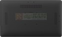 Monitor 23.8 cala ProLite TW2424AS-B3P POJ.10PKT.24/7,ANDROID14, IPS, USB-C, 2x5W, RJ45,dubbele microfoon, antireflectiecoatin