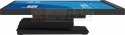 Monitor 27 cali ProLite T2754MSC-B2AG POJ.10PKT.IPS,Powłoka AG, FHD,300cd,2x2W