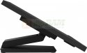 Monitor 27 cali ProLite T2754MSC-B2AG POJ.10PKT.IPS,Powłoka AG, FHD,300cd,2x2W