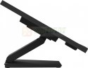 Monitor 27 cali ProLite T2754MSC-B2AG POJ.10PKT.IPS,Powłoka AG, FHD,300cd,2x2W