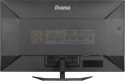 Monitor 43 cale X4373UHSU-B2 4K,VA,2xHDMI,DP,USBCdock (PD95W), 4000:1, USB HUB x4 (2x Type-A, 2x Type-C), KVM, 2 x 7W,450 