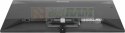 Monitor 43 cale X4373UHSU-B2 4K,VA,2xHDMI,DP,USBCdock (PD95W), 4000:1, USB HUB x4 (2x Type-A, 2x Type-C), KVM, 2 x 7W,450 