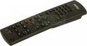 Monitor 43 cale X4373UHSU-B2 4K,VA,2xHDMI,DP,USBCdock (PD95W), 4000:1, USB HUB x4 (2x Type-A, 2x Type-C), KVM, 2 x 7W,450 