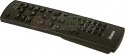 Monitor 43 cale X4373UHSU-B2 4K,VA,2xHDMI,DP,USBCdock (PD95W), 4000:1, USB HUB x4 (2x Type-A, 2x Type-C), KVM, 2 x 7W,450 