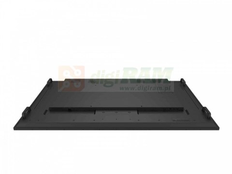 Monitor 65 cali QM-6502 4K UHD IPS 400cd/m2 4000:1