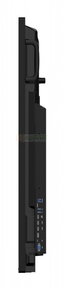 Monitor IFPD 1651RK W3FC0S1W111