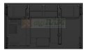Monitor IFPD 1651RK W3FC0S1W111