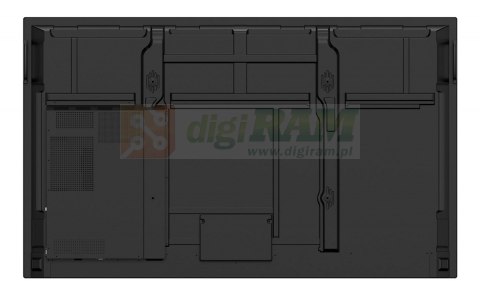 Monitor IFPD 1651RK W3FC0S1W111
