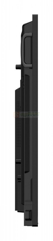 Monitor IFPD 1651RK W3FC0S1W111