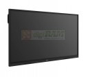 Monitor IFPD 1651RK W3FC0S1W111