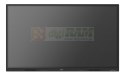 Monitor IFPD 1651RK W3FC0S1W111