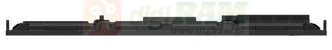 Monitor IFPD 1751RK W3FC0T1W111