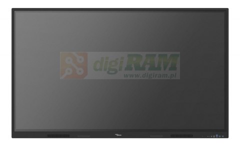 Monitor IFPD 1751RK W3FC0T1W111