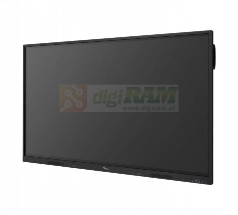 Monitor IFPD 1751RK W3FC0T1W111