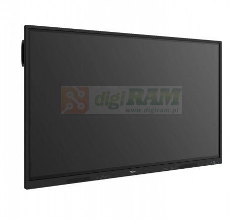 Monitor IFPD 1751RK W3FC0T1W111