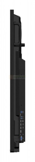 Monitor IFPD 1861RK W3FC0U1W111