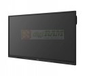 Monitor IFPD 1861RK W3FC0U1W111