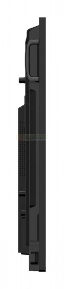 Monitor IFPD 1861RK W3FC0U1W111