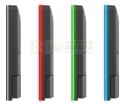 Monitor ProLite 10.1 cala TW1025ALASC-B3PNR,10P.DOT.IPS,WIFI,450 cd/m2,2x2W,3xUSB, RJ45, MICRO, A14, NFC , kamera internetowa (5
