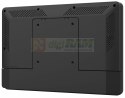 Monitor ProLite 10.1 cala TW1025ALASC-B3PNR,10P.DOT.IPS,WIFI,450 cd/m2,2x2W,3xUSB, RJ45, MICRO, A14, NFC , kamera internetowa (5