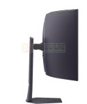 Monitor gamingowy 45 cali 45GX950A-B