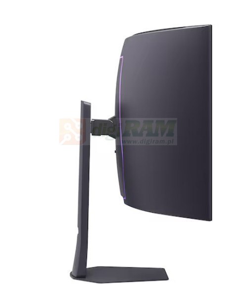Monitor gamingowy 45 cali 45GX950A-B