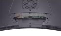 Monitor gamingowy 45 cali 45GX950A-B